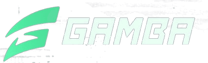 Gamba